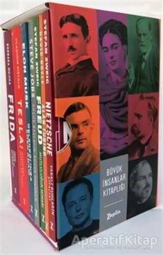 Ucuz Kitap Al