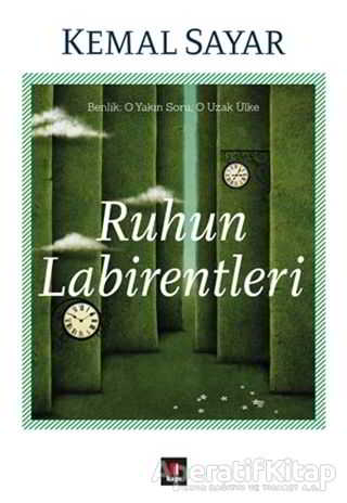 Ucuz Kitap Al