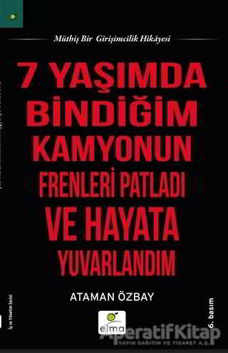 Ucuz Kitap Al