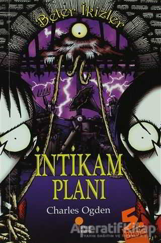 Ucuz Kitap Al