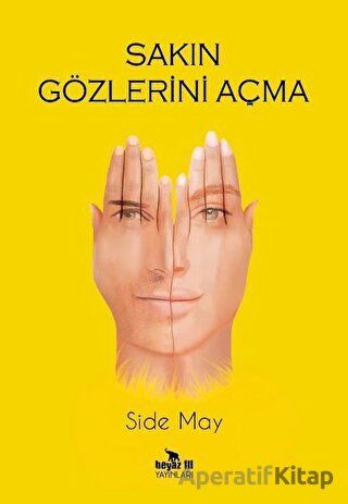 Ucuz Kitap Al
