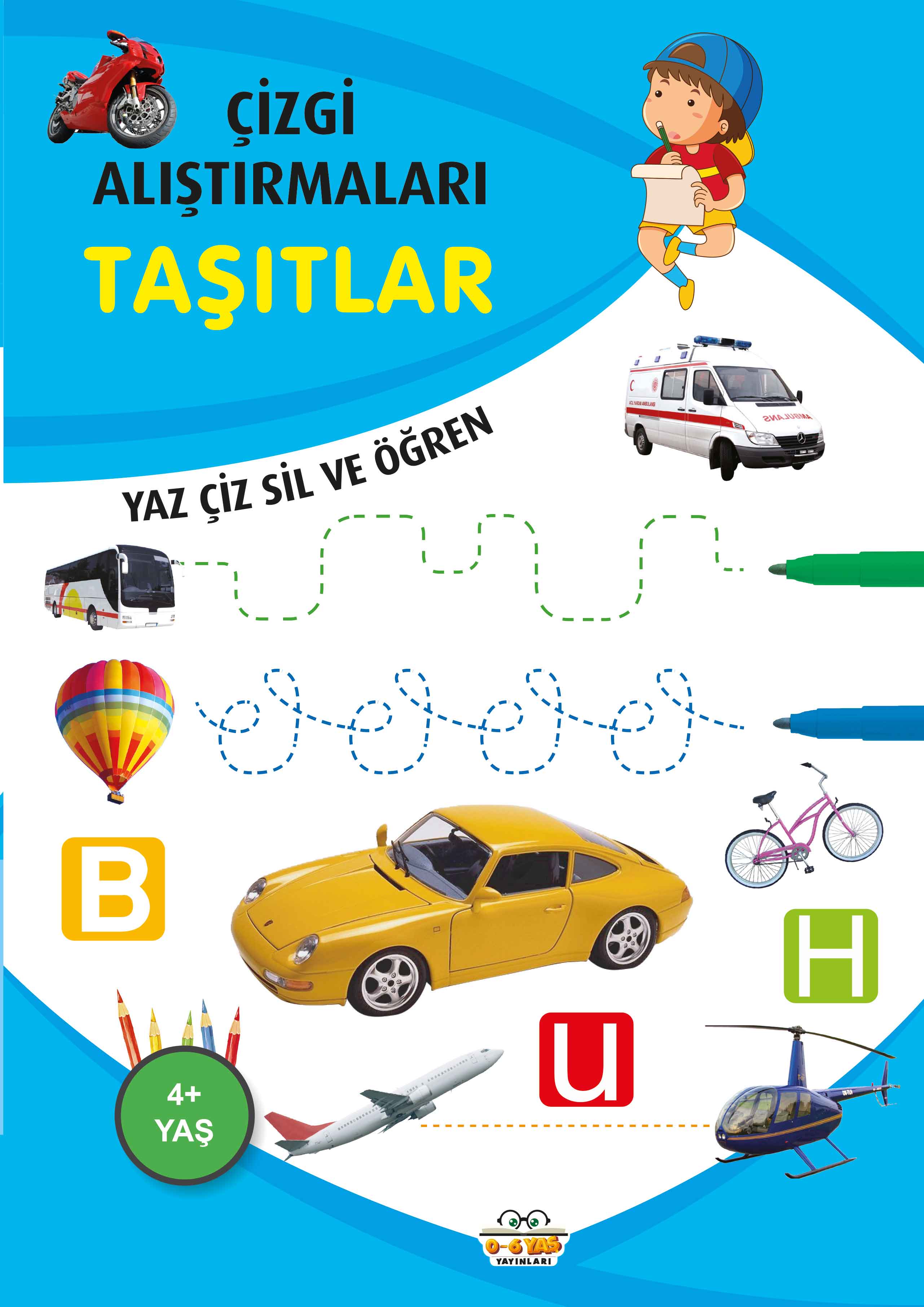 Ucuz Kitap Al