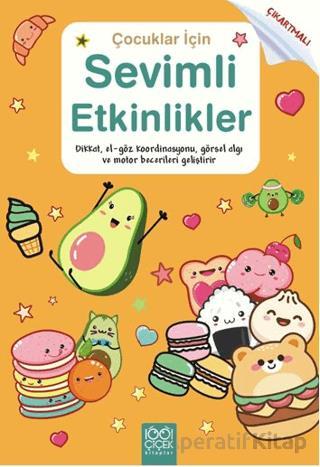 Ucuz Kitap Al