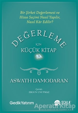 Ucuz Kitap Al