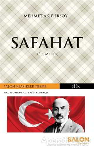 Ucuz Kitap Al
