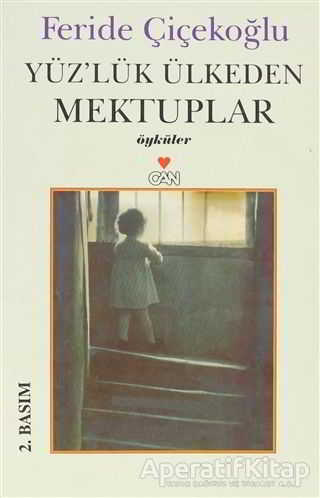 Ucuz Kitap Al