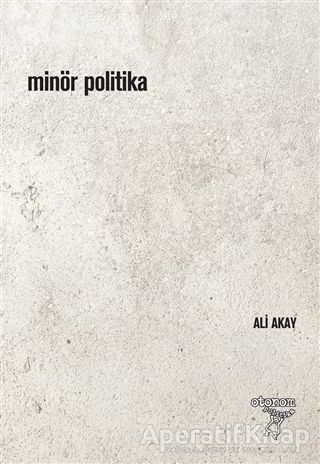 Ucuz Kitap Al