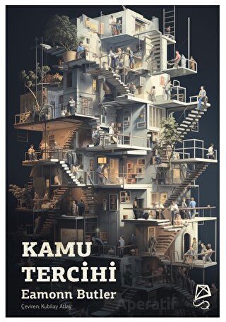 Ucuz Kitap Al