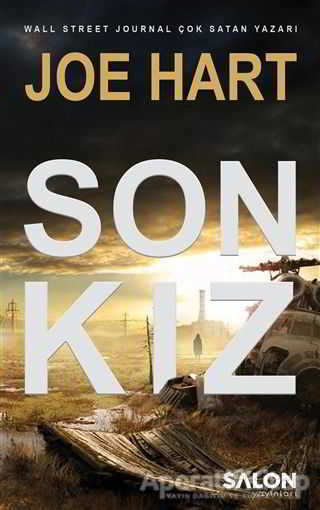 Ucuz Kitap Al