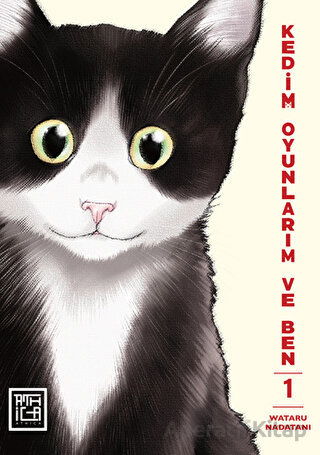 Ucuz Kitap Al