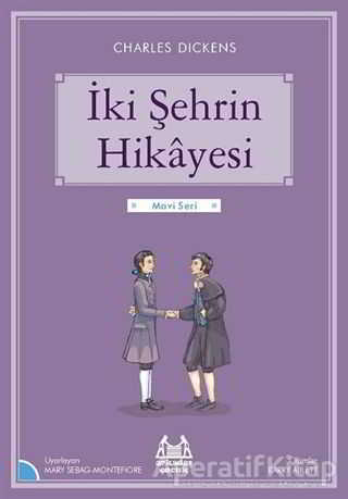 Ucuz Kitap Al