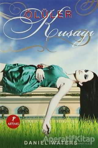Ucuz Kitap Al