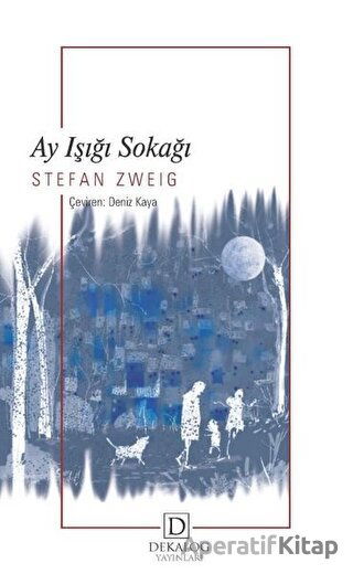 Ucuz Kitap Al