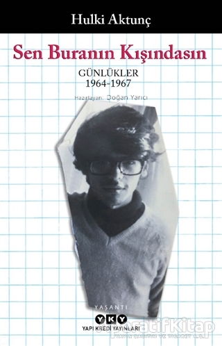Ucuz Kitap Al