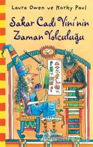 Ucuz Kitap Al