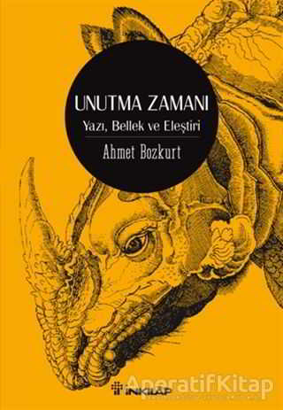 Ucuz Kitap Al