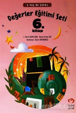Ucuz Kitap Al