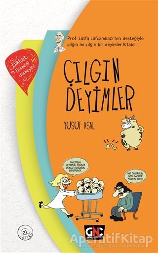 Ucuz Kitap Al