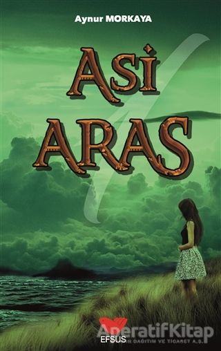 Asi Aras 1