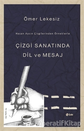 Ucuz Kitap Al