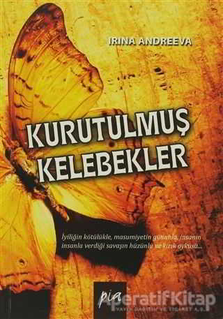 Ucuz Kitap Al
