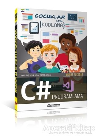Ucuz Kitap Al