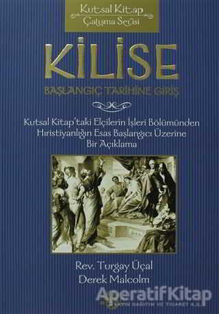 Ucuz Kitap Al