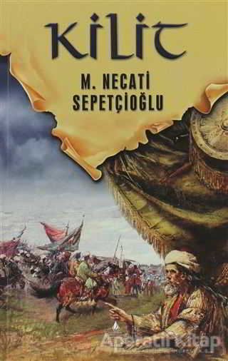 Ucuz Kitap Al