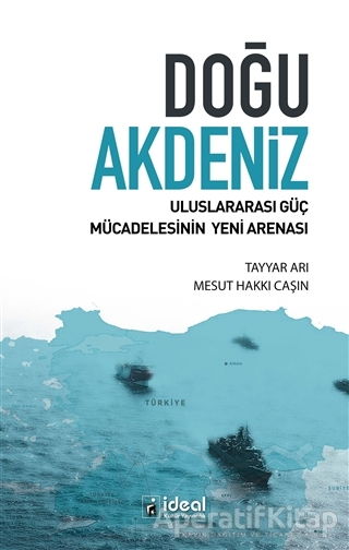 Ucuz Kitap Al