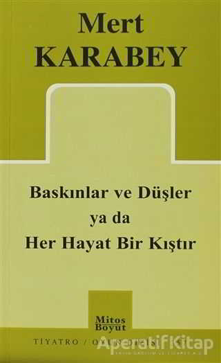 Ucuz Kitap Al