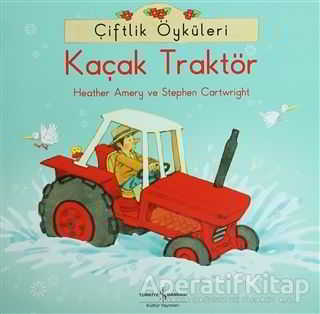 Ucuz Kitap Al