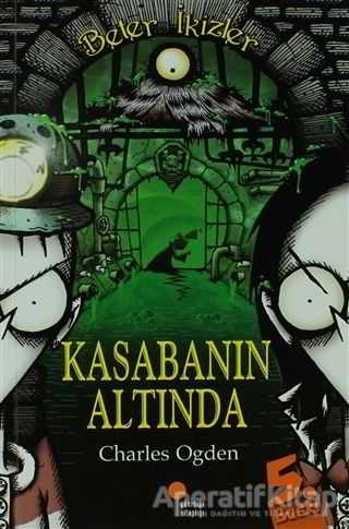 Ucuz Kitap Al