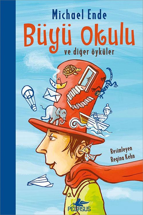 Ucuz Kitap Al