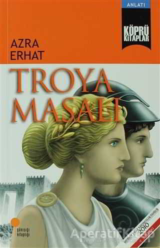 Ucuz Kitap Al