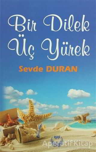 Ucuz Kitap Al