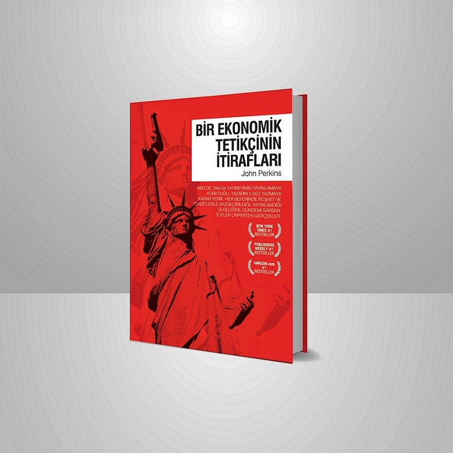 Ucuz Kitap Al
