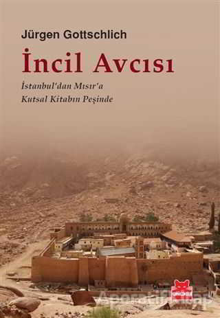 Ucuz Kitap Al