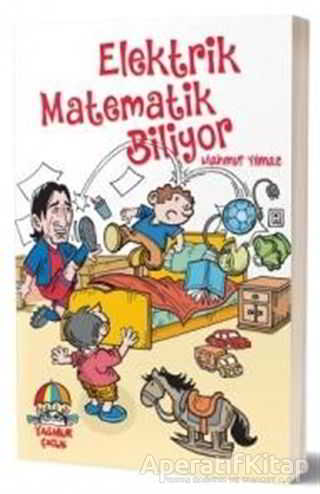 Ucuz Kitap Al