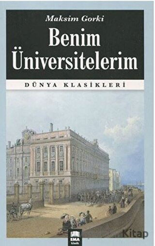 Ucuz Kitap Al