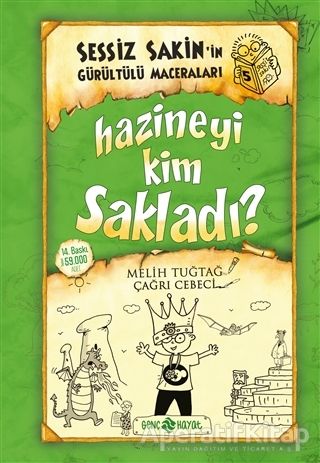 Ucuz Kitap Al