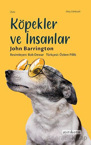 Ucuz Kitap Al