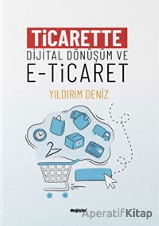 Ucuz Kitap Al