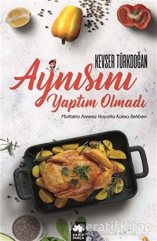 Ucuz Kitap Al