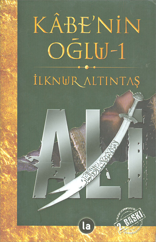 Ucuz Kitap Al
