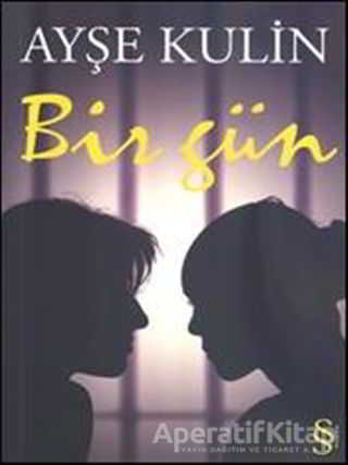 Ucuz Kitap Al