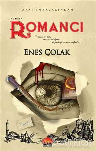 Ucuz Kitap Al