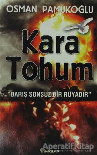 Ucuz Kitap Al