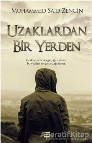 Ucuz Kitap Al