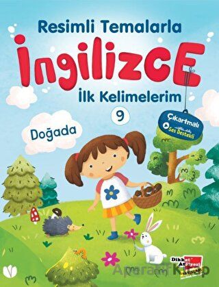 Ucuz Kitap Al