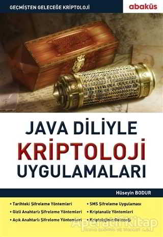 Ucuz Kitap Al